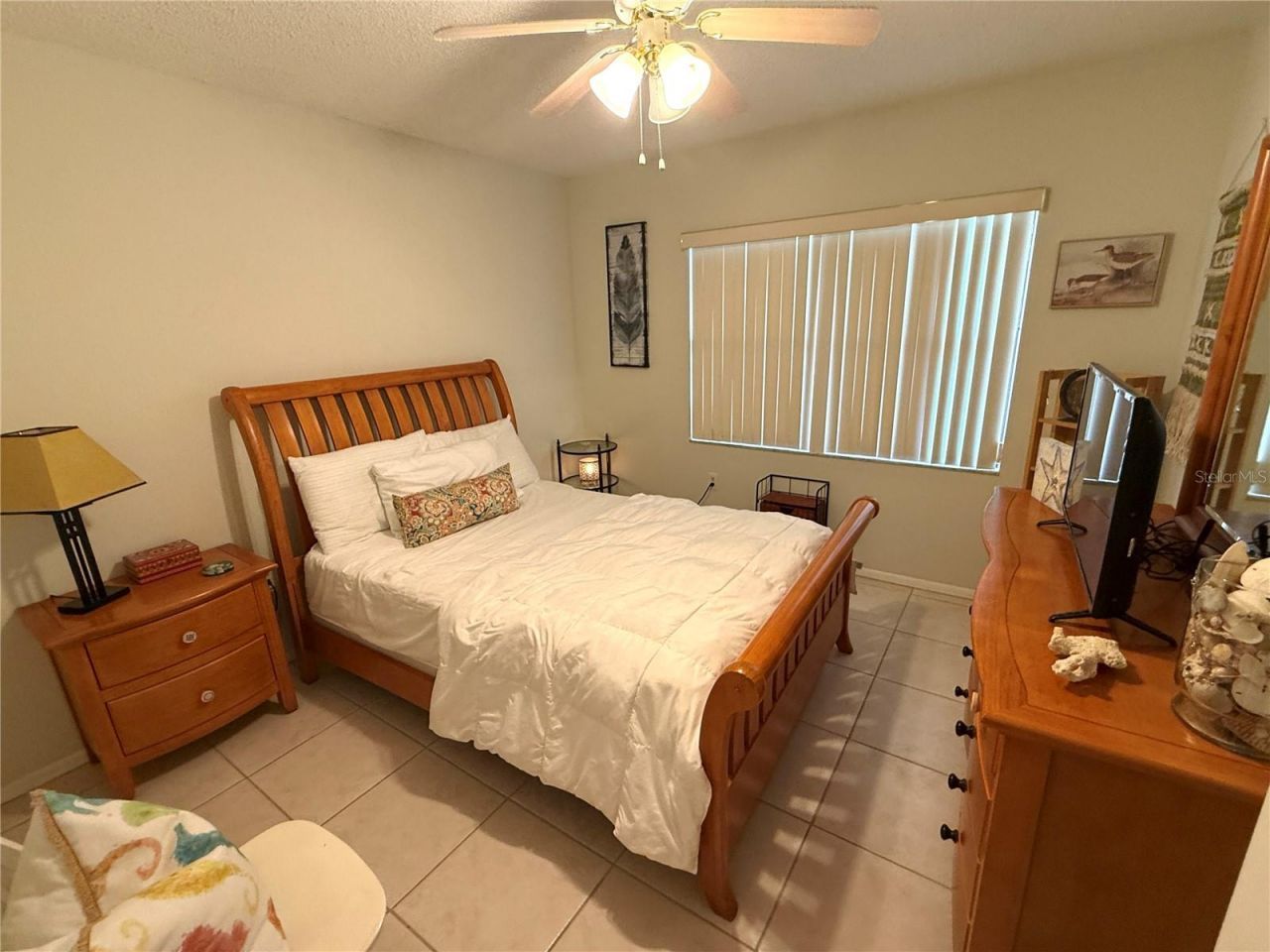 305 30th Avenue W, Unit A312, Bradenton, FL 34205 Photo