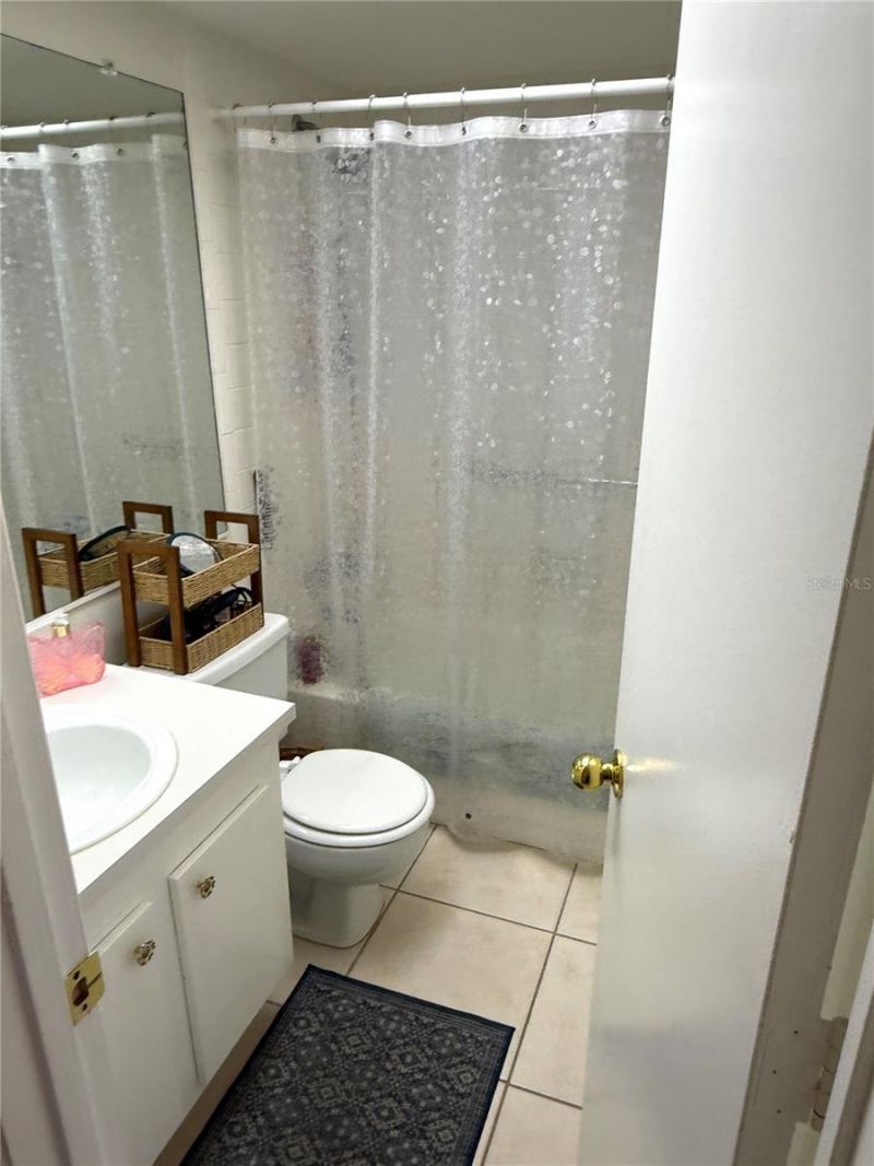 305 30th Avenue W, Unit A312, Bradenton, FL 34205 Photo