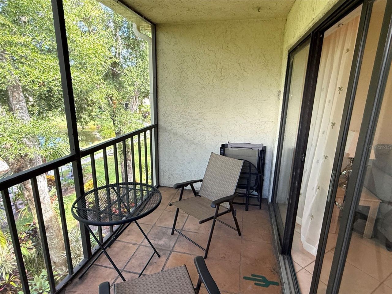 305 30th Avenue W, Unit A312, Bradenton, FL 34205 Photo