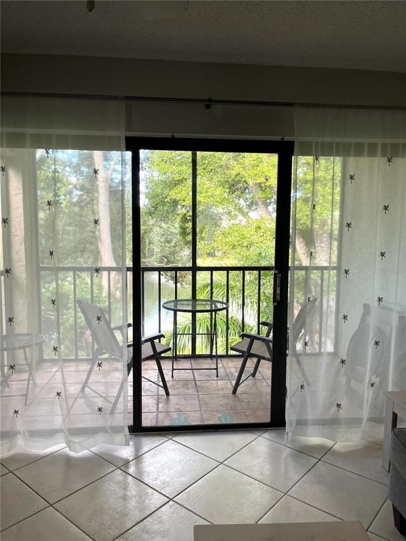 305 30th Avenue W, Unit A312, Bradenton, FL 34205 Photo