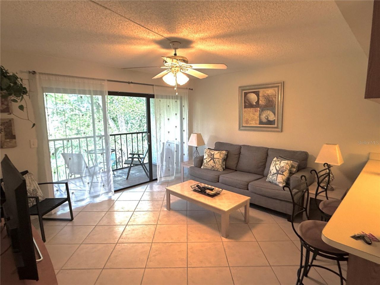 305 30th Avenue W, Unit A312, Bradenton, FL 34205 Photo