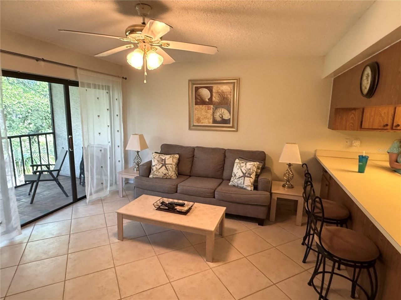 305 30th Avenue W, Unit A312, Bradenton, FL 34205 Photo