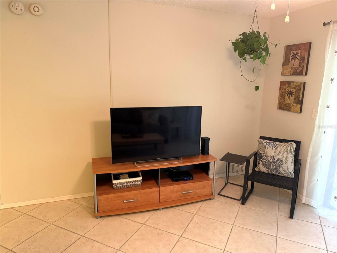 305 30th Avenue W, Unit A312, Bradenton, FL 34205 Photo