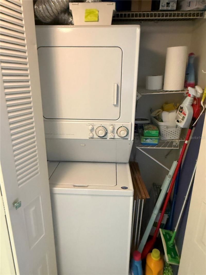 305 30th Avenue W, Unit A312, Bradenton, FL 34205 Photo