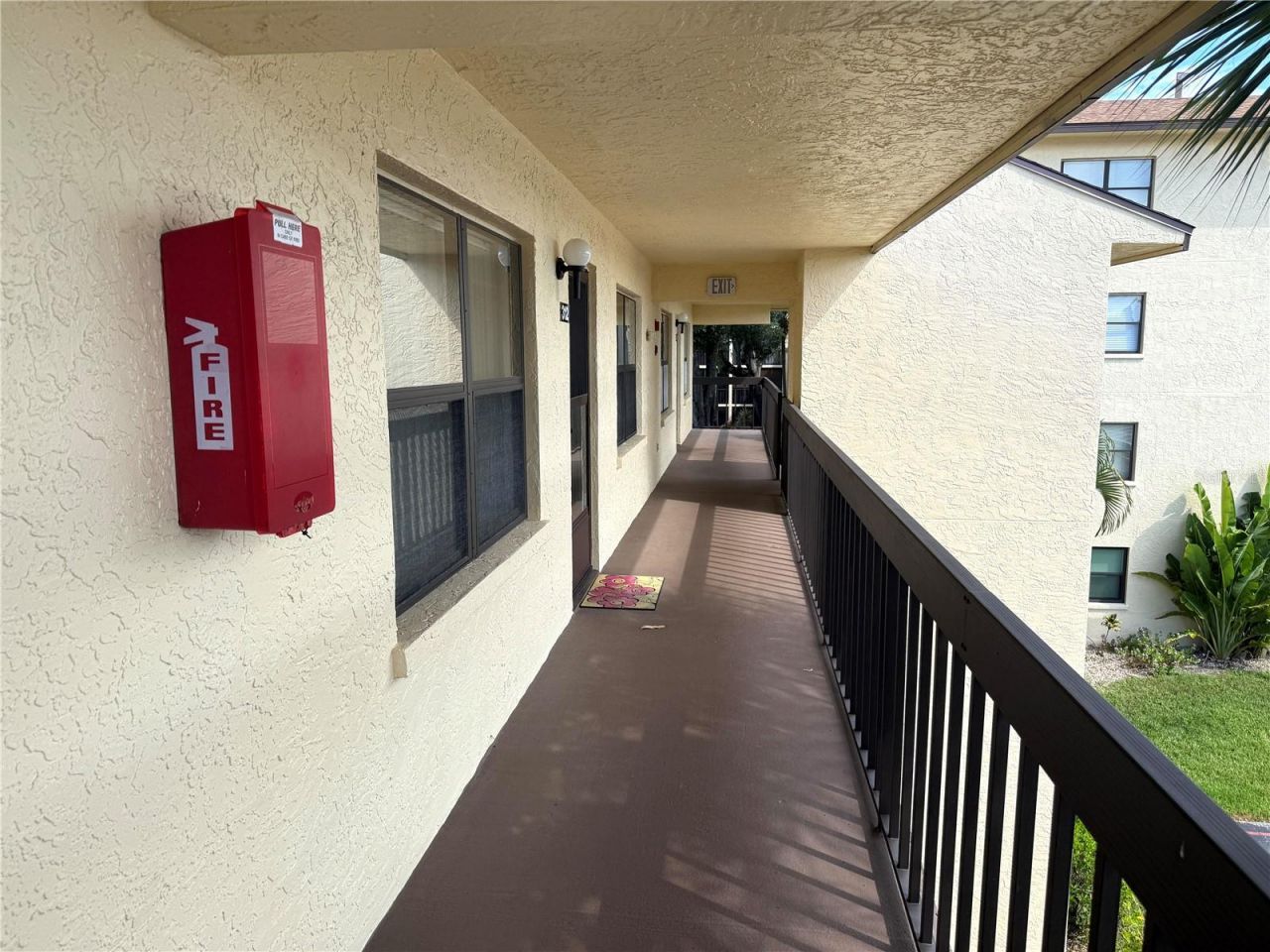305 30th Avenue W, Unit A312, Bradenton, FL 34205 Photo