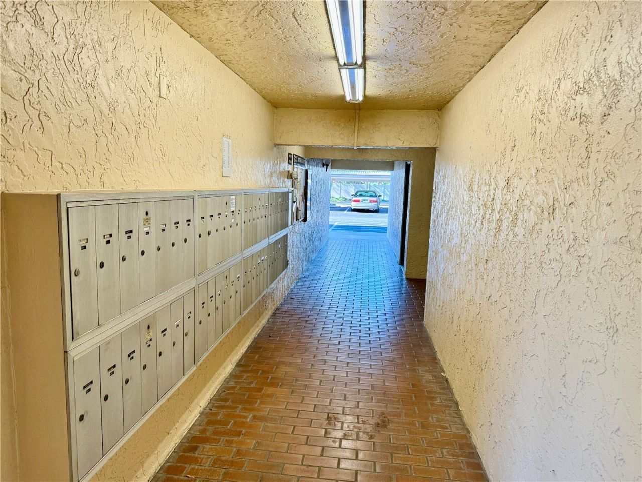 305 30th Avenue W, Unit A312, Bradenton, FL 34205 Photo