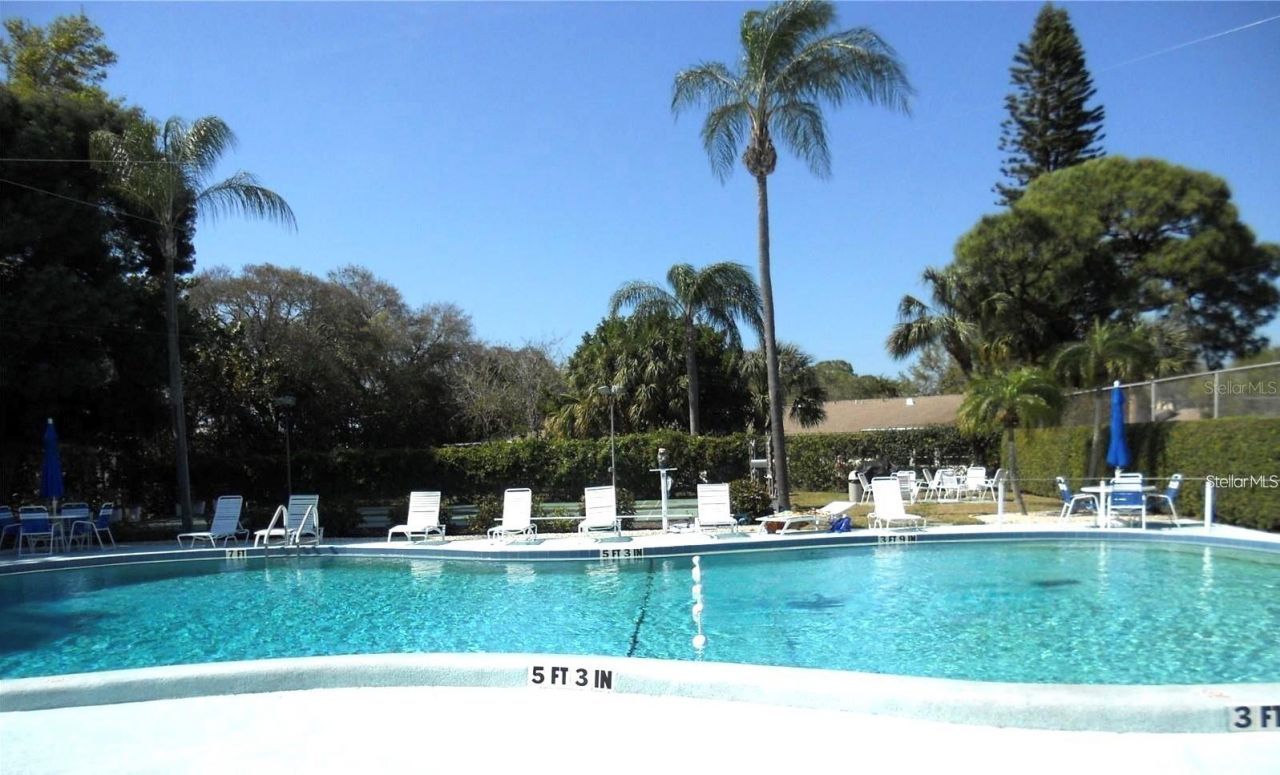305 30th Avenue W, Unit A312, Bradenton, FL 34205 Photo