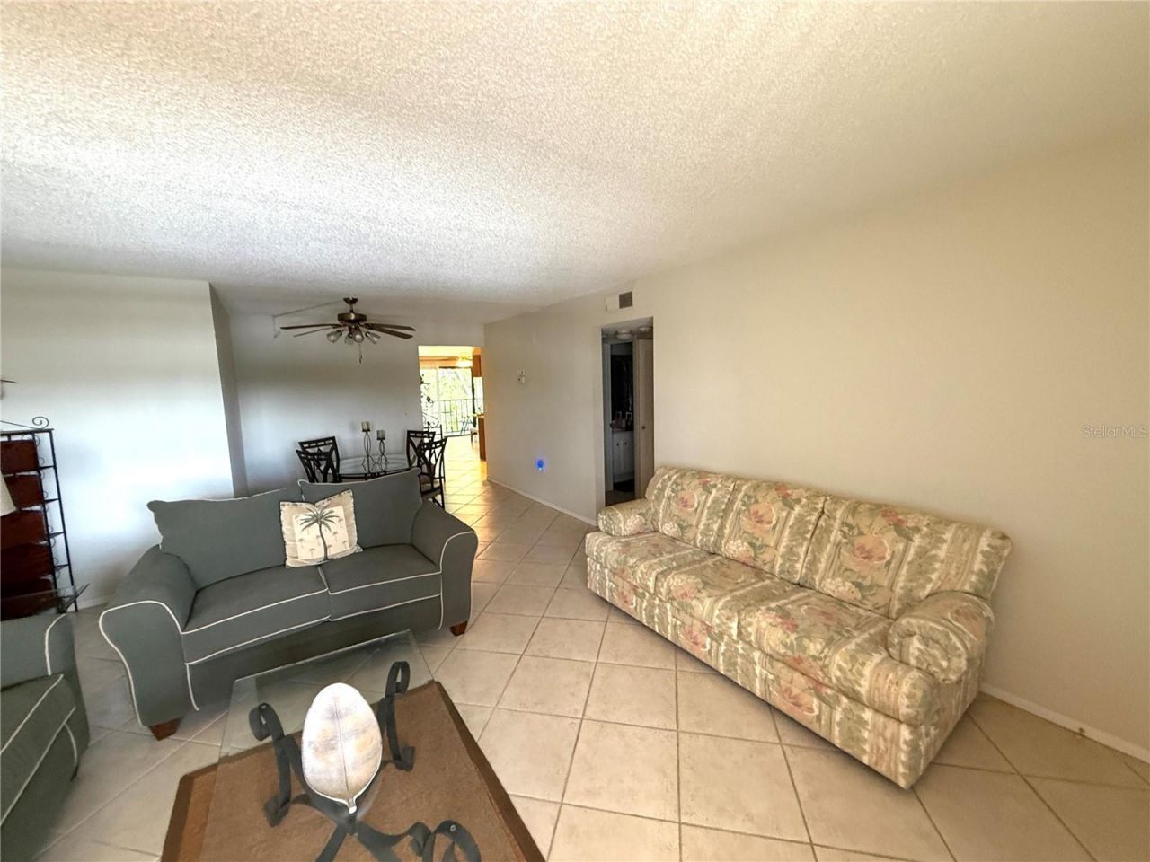 305 30th Avenue W, Unit A312, Bradenton, FL 34205 Photo