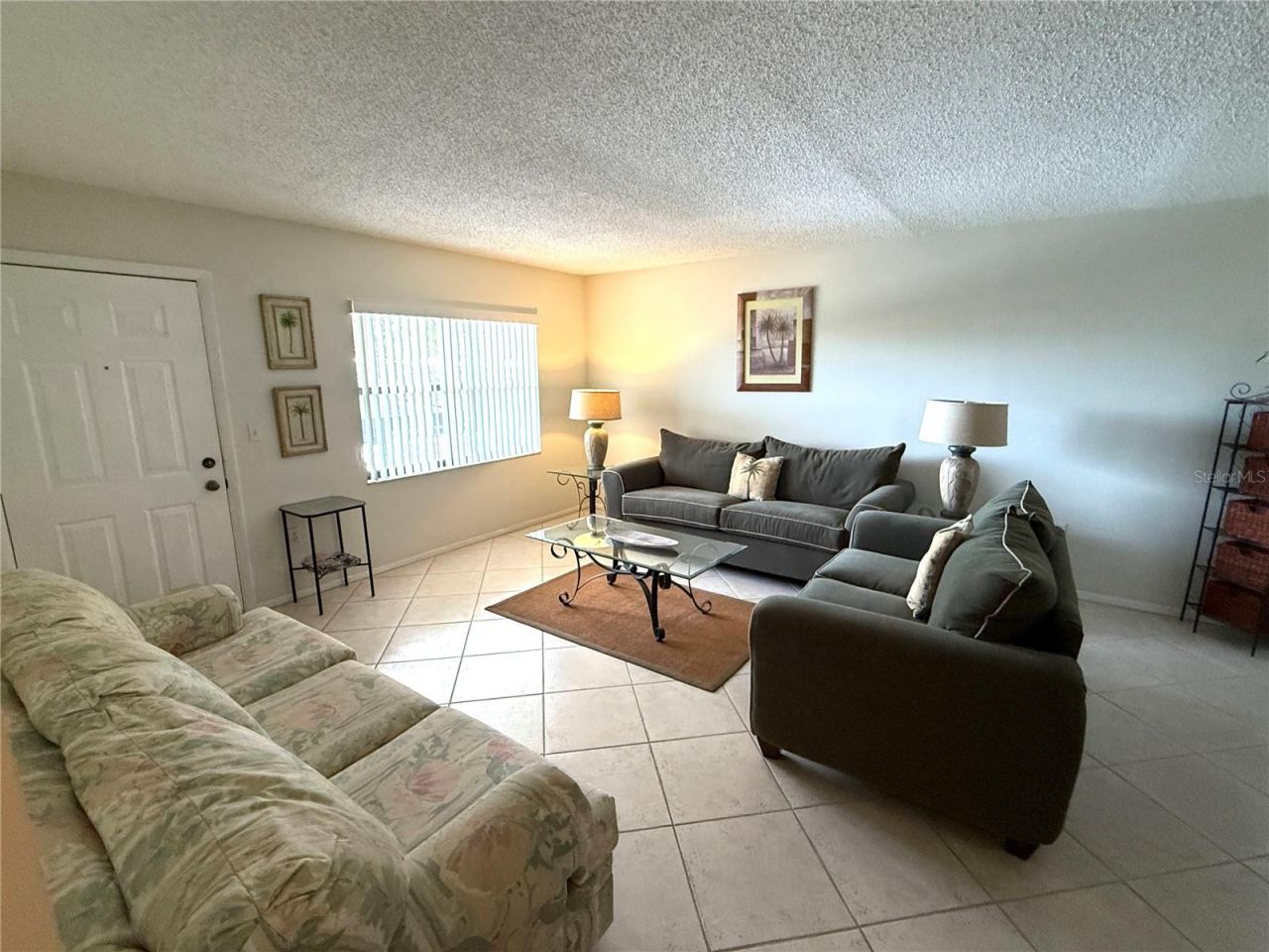 305 30th Avenue W, Unit A312, Bradenton, FL 34205 Photo
