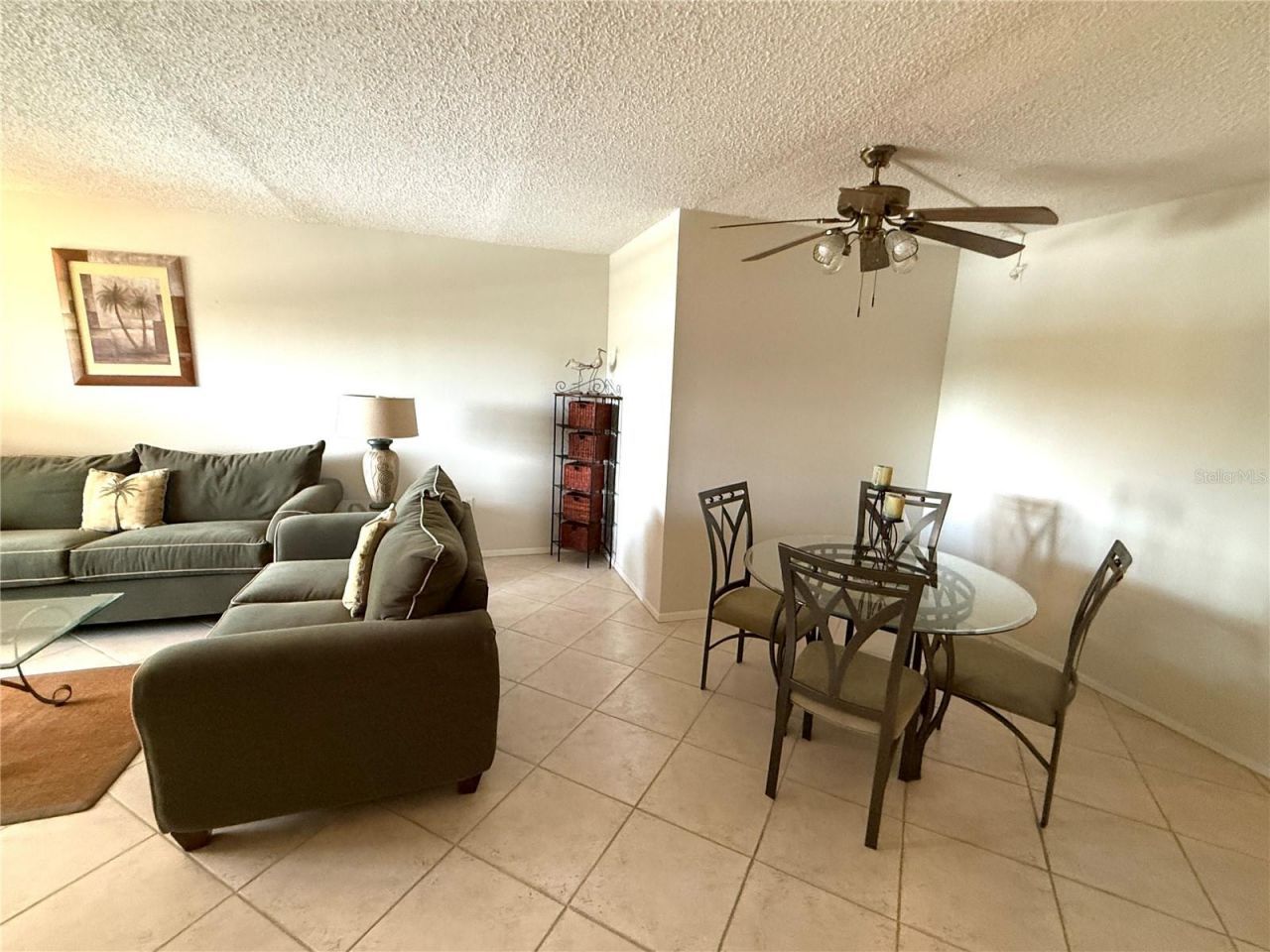305 30th Avenue W, Unit A312, Bradenton, FL 34205 Photo