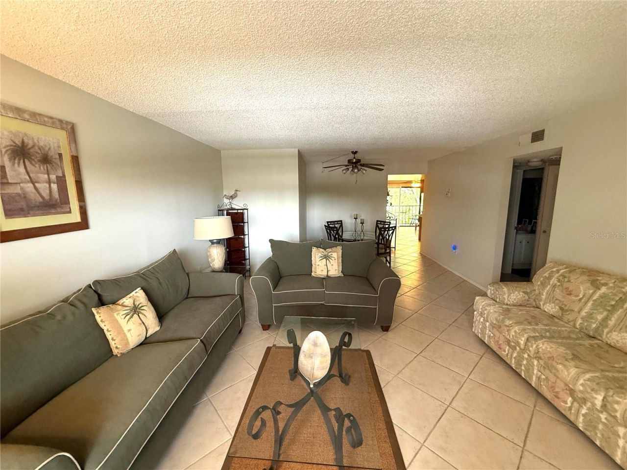 305 30th Avenue W, Unit A312, Bradenton, FL 34205 Photo