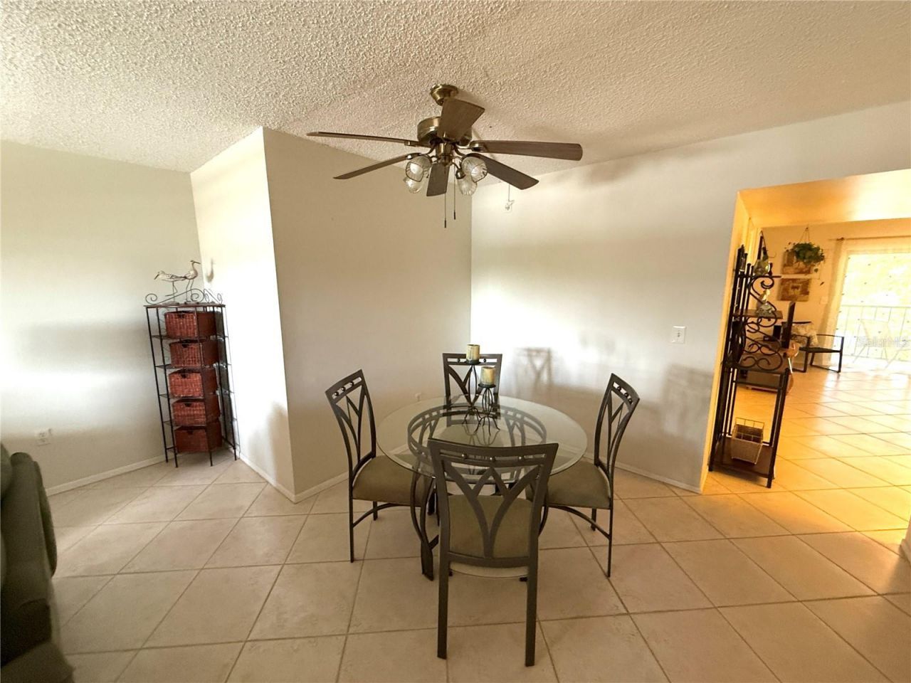 305 30th Avenue W, Unit A312, Bradenton, FL 34205 Photo