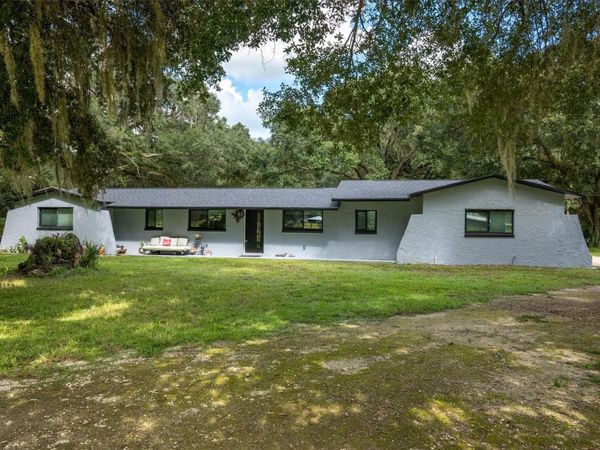 9797 CR 674 , BUSHNELL, FL 33513
