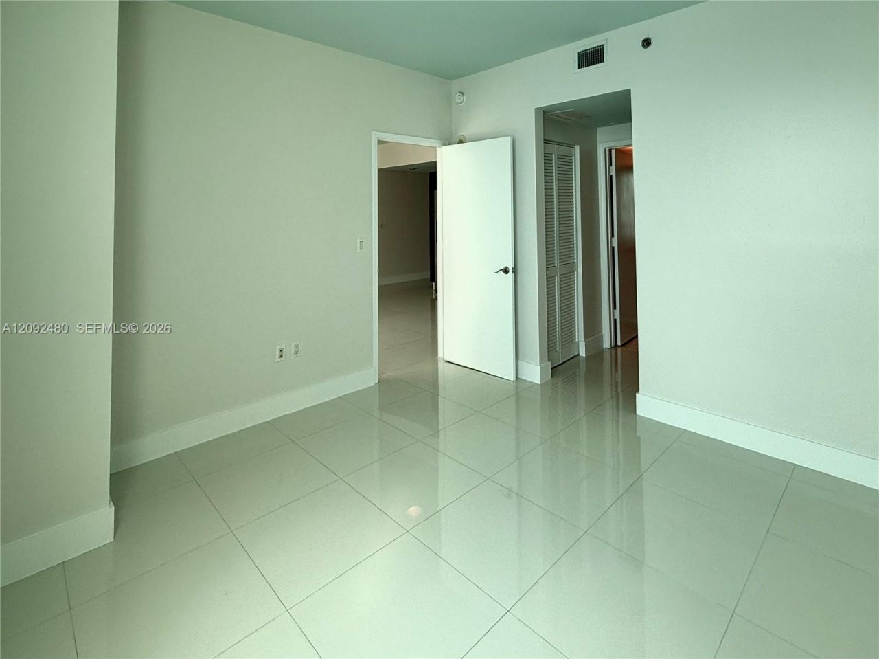 Please Call For Address, Unit 3707, Miami, FL 33131 Photo