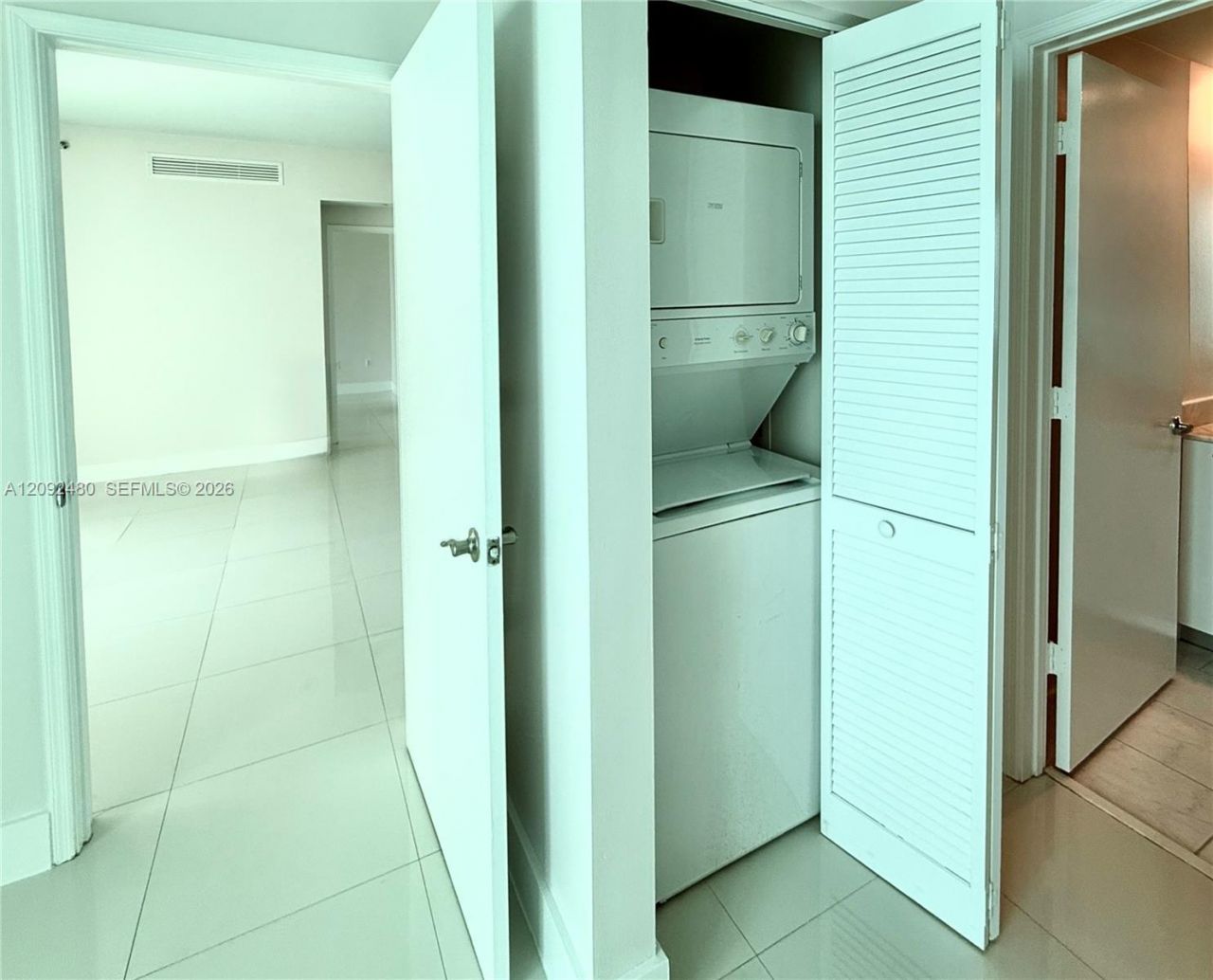 Please Call For Address, Unit 3707, Miami, FL 33131 Photo