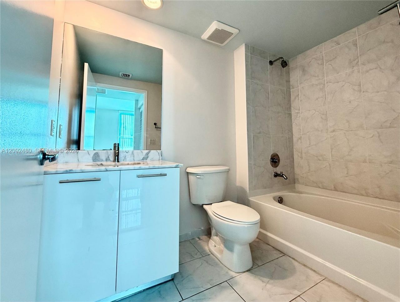 Please Call For Address, Unit 3707, Miami, FL 33131 Photo