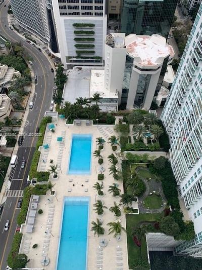 Please Call For Address, Unit 3707, Miami, FL 33131 Photo