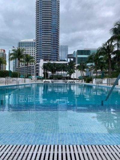 Please Call For Address, Unit 3707, Miami, FL 33131 Photo