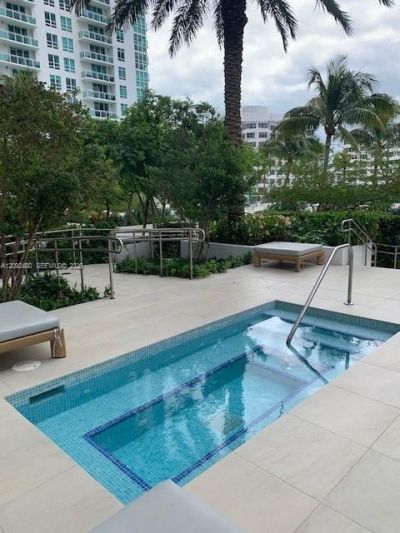 Please Call For Address, Unit 3707, Miami, FL 33131 Photo
