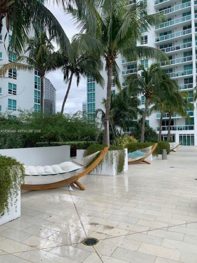 Please Call For Address, Unit 3707, Miami, FL 33131 Photo