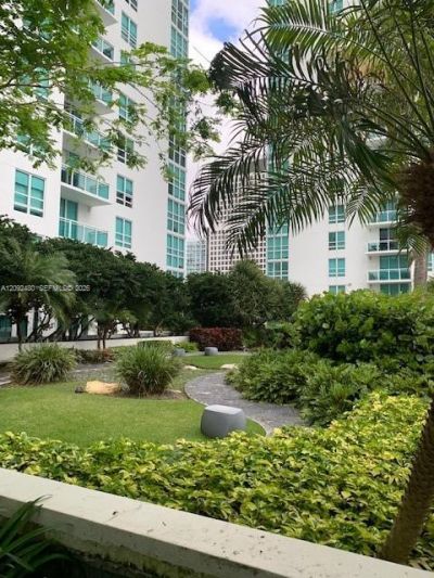 Please Call For Address, Unit 3707, Miami, FL 33131 Photo