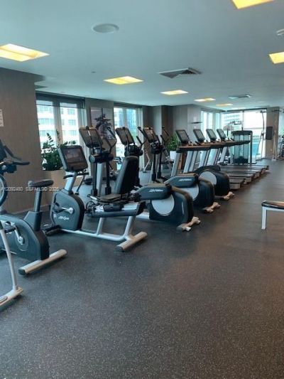 Please Call For Address, Unit 3707, Miami, FL 33131 Photo