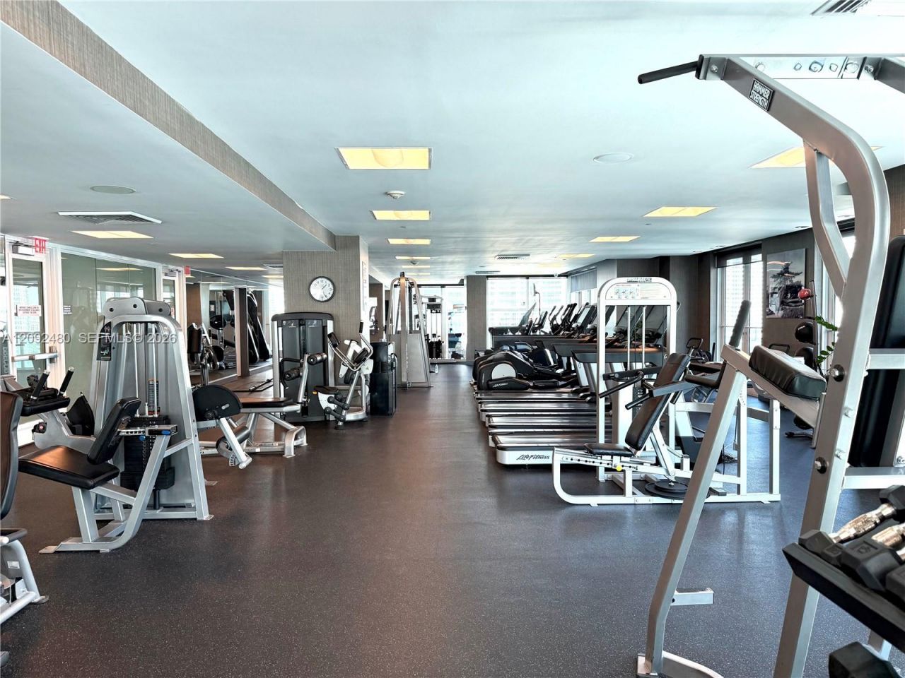 Please Call For Address, Unit 3707, Miami, FL 33131 Photo