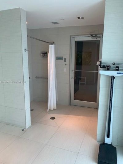 Please Call For Address, Unit 3707, Miami, FL 33131 Photo