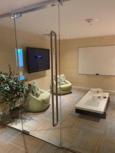 Please Call For Address, Unit 3707, Miami, FL 33131 Photo