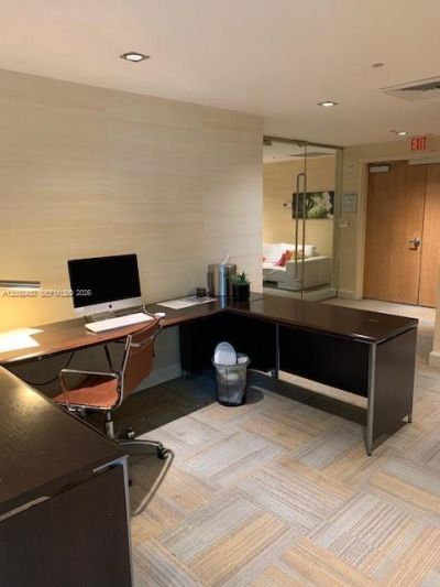 Please Call For Address, Unit 3707, Miami, FL 33131 Photo