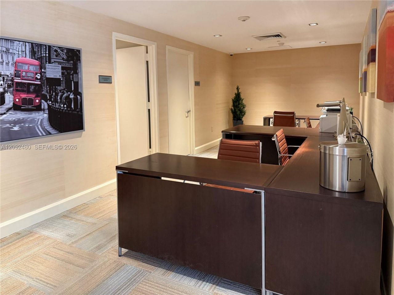 Please Call For Address, Unit 3707, Miami, FL 33131 Photo