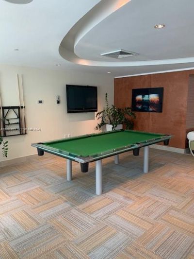 Please Call For Address, Unit 3707, Miami, FL 33131 Photo