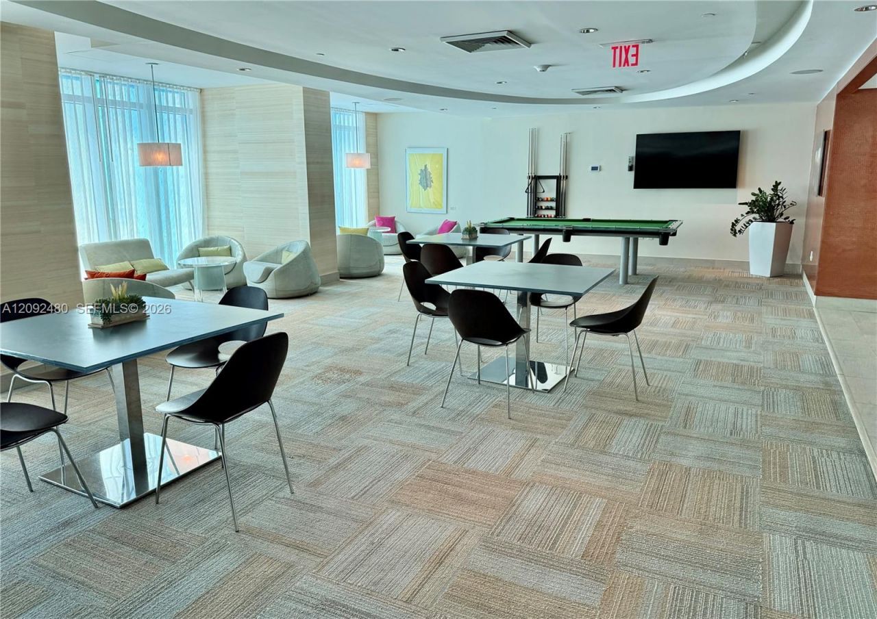 Please Call For Address, Unit 3707, Miami, FL 33131 Photo