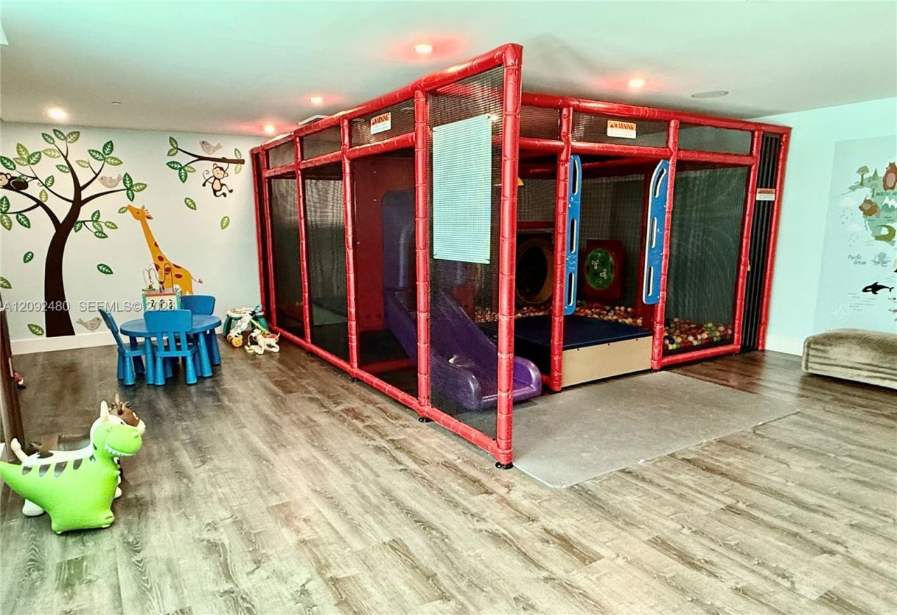 Please Call For Address, Unit 3707, Miami, FL 33131 Photo