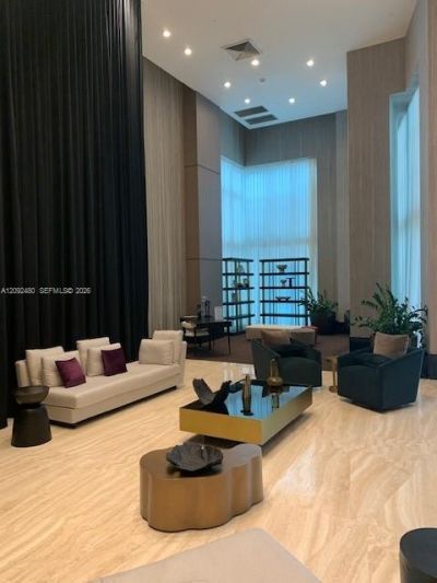 Please Call For Address, Unit 3707, Miami, FL 33131 Photo