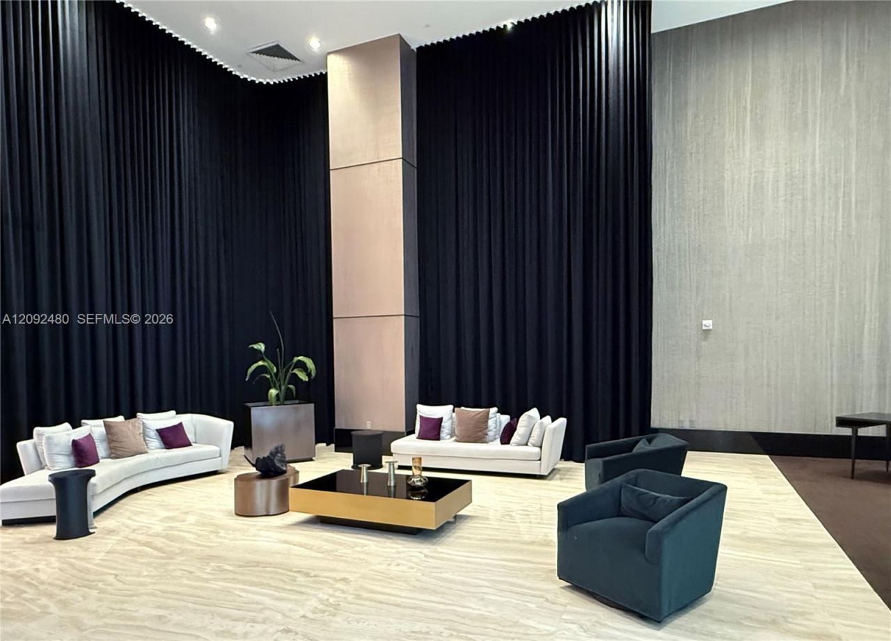 Please Call For Address, Unit 3707, Miami, FL 33131 Photo