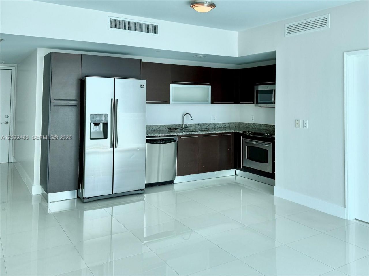 Please Call For Address, Unit 3707, Miami, FL 33131 Photo