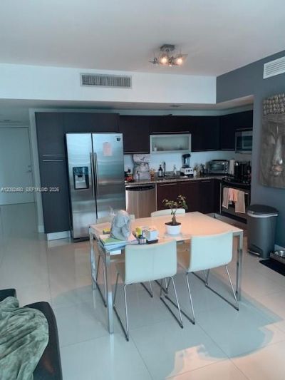 Please Call For Address, Unit 3707, Miami, FL 33131 Photo