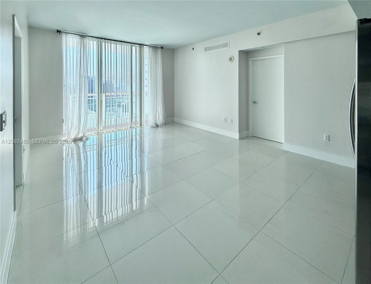 Please Call For Address, Unit 3707, Miami, FL 33131 Photo