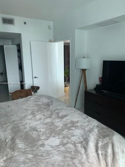 Please Call For Address, Unit 3707, Miami, FL 33131 Photo