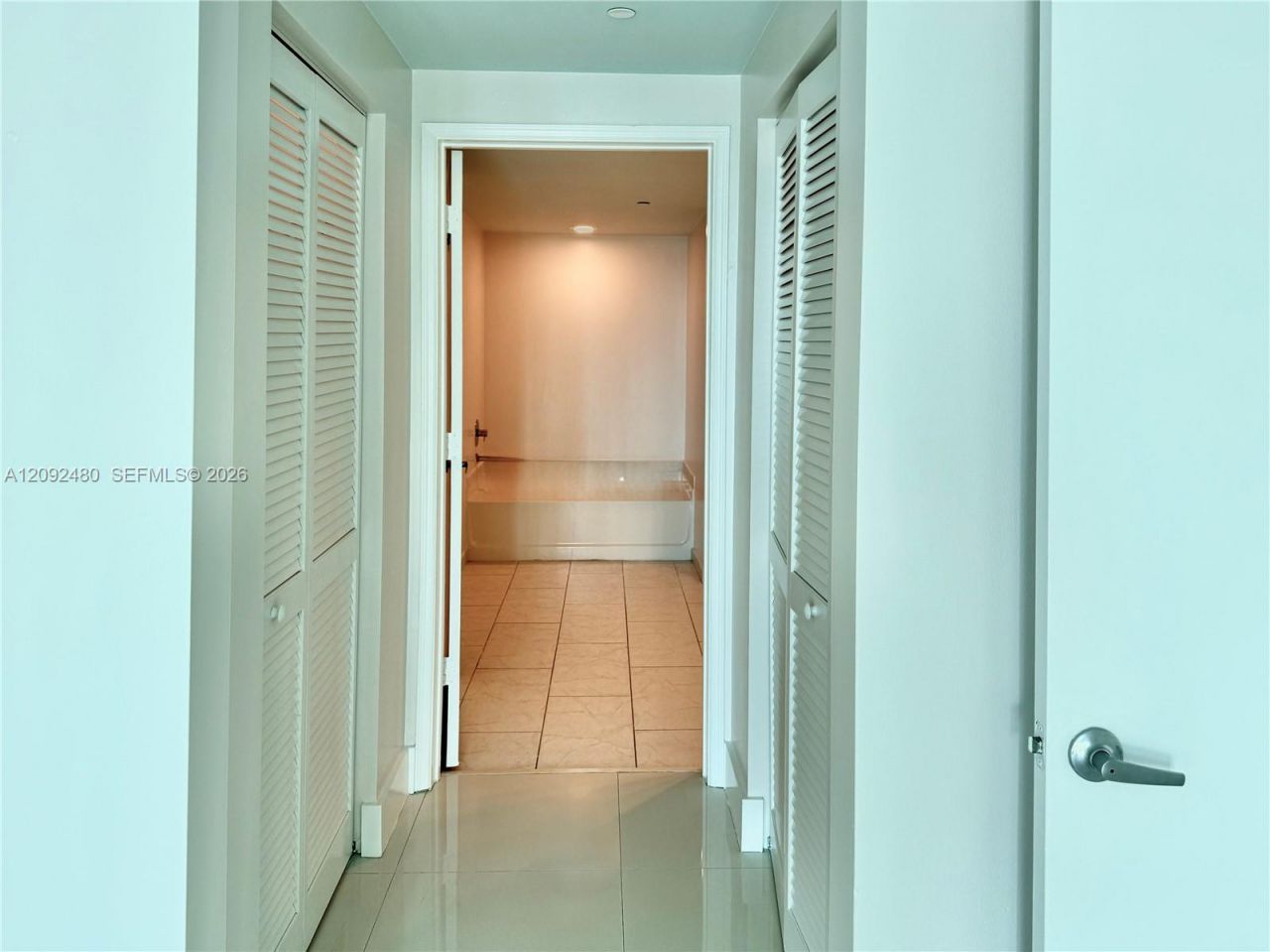 Please Call For Address, Unit 3707, Miami, FL 33131 Photo