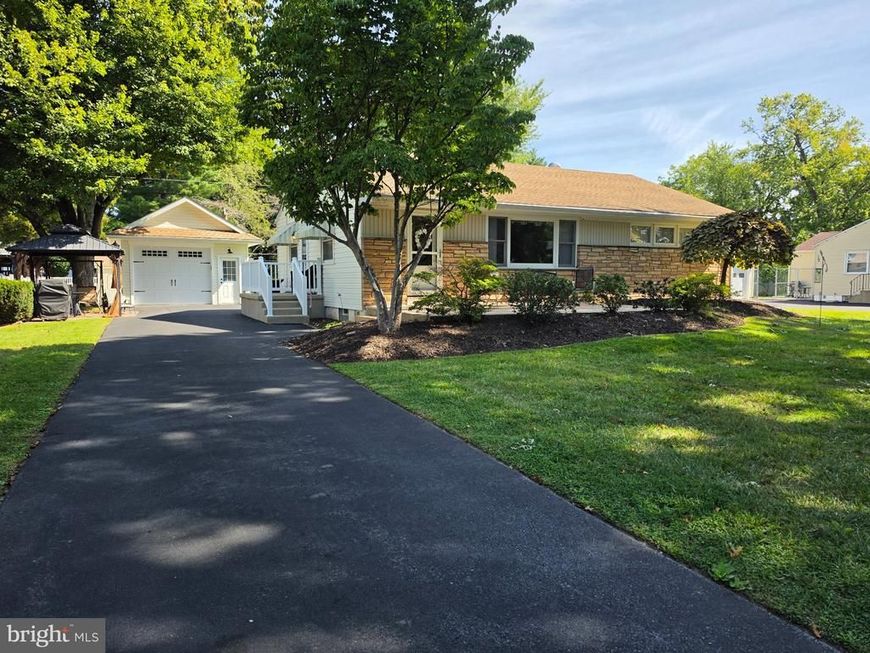 224 Cedar Avenue, Horsham, PA 19044 Main Photo