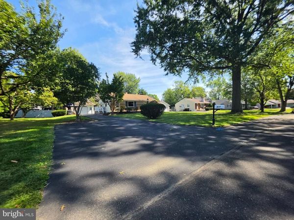 224 CEDAR AVENUE, HORSHAM, PA 19044