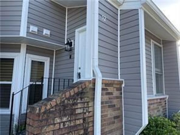 52 AVANT GARDE Circle , Unit 52, Kenner, LA 70065