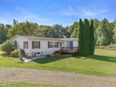 12410 Countryman Road , Wolcott, NY 14590