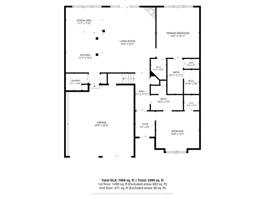 Property Image 49