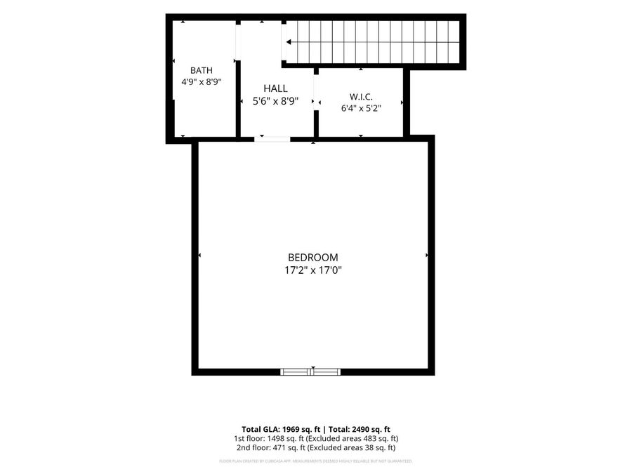 Property Image 50