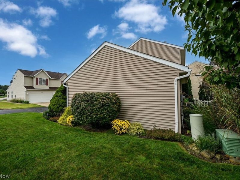 3126 Shelton Court, Akron, OH 44312 Photo 12
