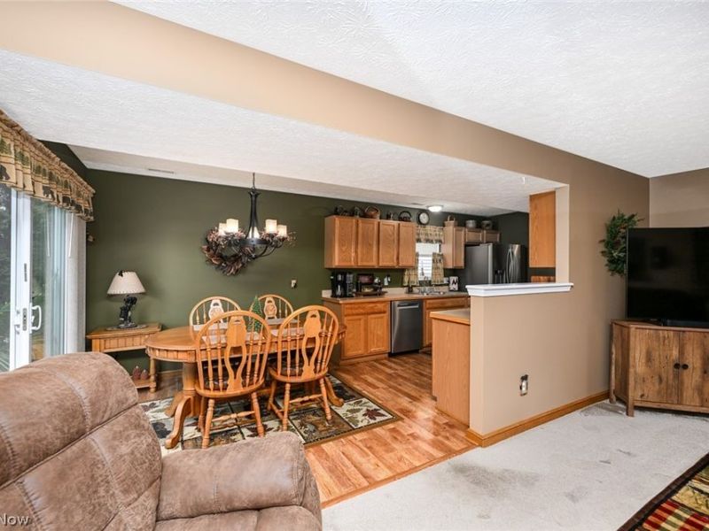 3126 Shelton Court, Akron, OH 44312 Photo 17