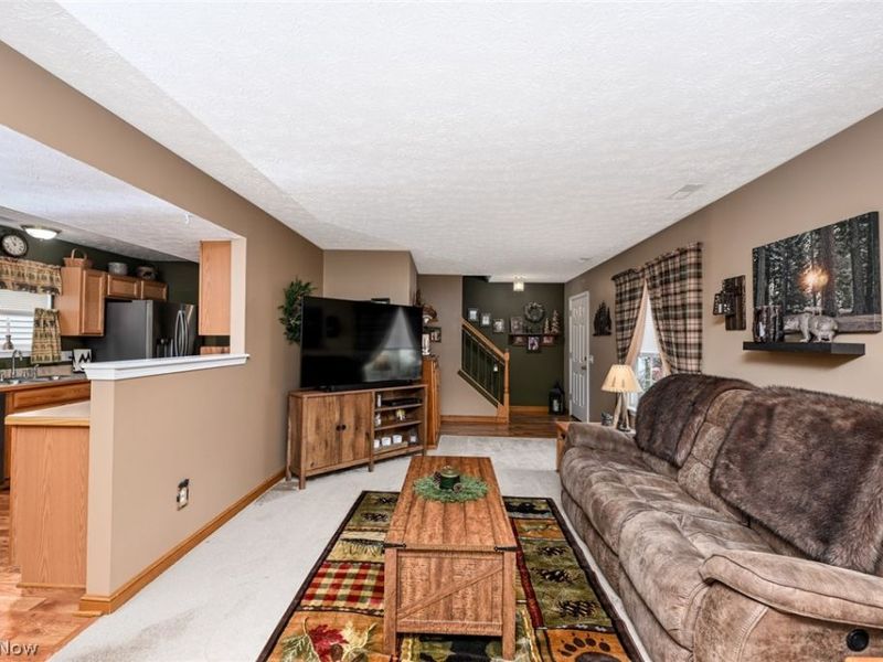 3126 Shelton Court, Akron, OH 44312 Photo 18